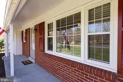 4 Cinnamon Fern Road, Round Hill, VA 20141 - Photo 25