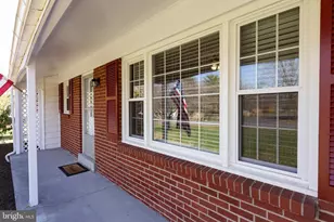 4 Cinnamon Fern Rd, Round Hill, VA 20141 - Photo 25