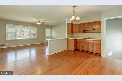 4 Cinnamon Fern Road, Round Hill, VA 20141 - Photo 5