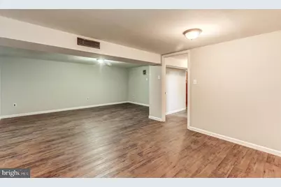 4 Cinnamon Fern Road, Round Hill, VA 20141 - Photo 23