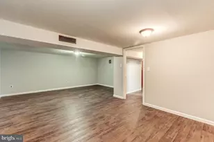 4 Cinnamon Fern Rd, Round Hill, VA 20141 - Photo 23