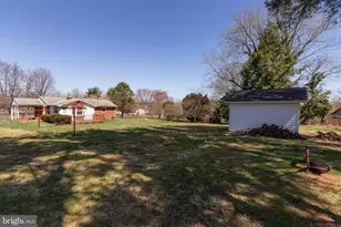 4 Cinnamon Fern Rd, Round Hill, VA 20141 - Photo 29