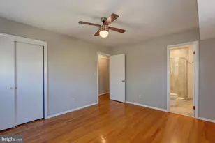 4 Cinnamon Fern Rd, Round Hill, VA 20141 - Photo 17