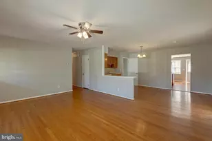 4 Cinnamon Fern Rd, Round Hill, VA 20141 - Photo 7