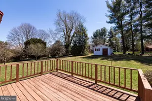 4 Cinnamon Fern Rd, Round Hill, VA 20141 - Photo 27