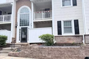 105 Westwick Ct, Sterling, VA 20165 - Photo 1