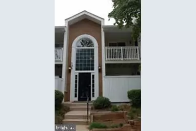 105 Westwick Court #8, Sterling, VA 20165 - Photo 1