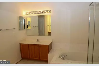 20962 Albion Lane, Ashburn, VA 20147 - Photo 19