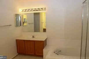 20962 Albion Ln, Ashburn, VA 20147 - Photo 19