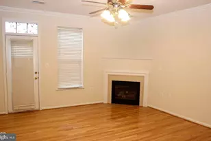 20962 Albion Ln, Ashburn, VA 20147 - Photo 7