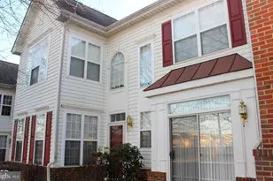 20962 Albion Ln, Ashburn, VA 20147 - Photo 1