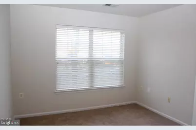 20962 Albion Lane, Ashburn, VA 20147 - Photo 15