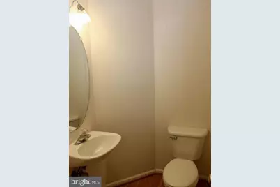 20962 Albion Lane, Ashburn, VA 20147 - Photo 21