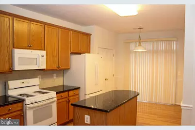 20962 Albion Lane, Ashburn, VA 20147 - Photo 11