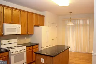 20962 Albion Ln, Ashburn, VA 20147 - Photo 11