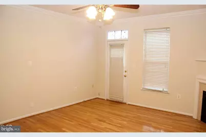 20962 Albion Lane, Ashburn, VA 20147 - Photo 5