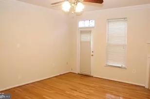 20962 Albion Ln, Ashburn, VA 20147 - Photo 5