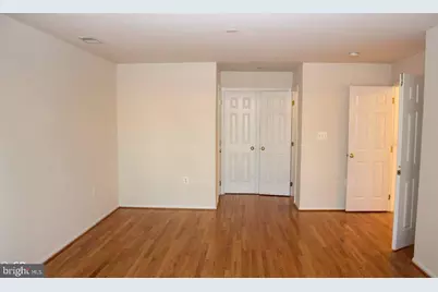 20962 Albion Lane, Ashburn, VA 20147 - Photo 25