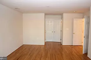 20962 Albion Ln, Ashburn, VA 20147 - Photo 25