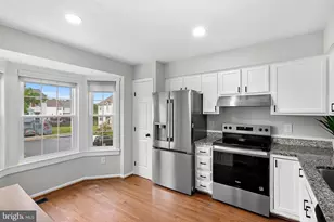 124 Oliver Ct, Purcellville, VA 20132 - Photo 9