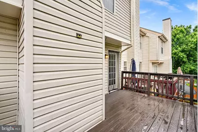 124 Oliver Court, Purcellville, VA 20132 - Photo 27