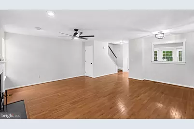 124 Oliver Court, Purcellville, VA 20132 - Photo 19