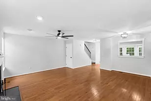 124 Oliver Ct, Purcellville, VA 20132 - Photo 19