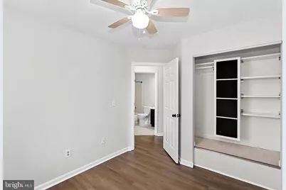 124 Oliver Court, Purcellville, VA 20132 - Photo 41