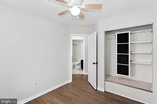 124 Oliver Ct, Purcellville, VA 20132 - Photo 41