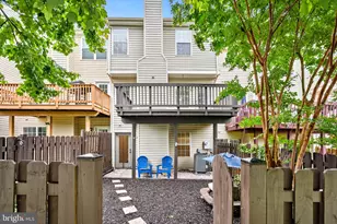 124 Oliver Ct, Purcellville, VA 20132 - Photo 53