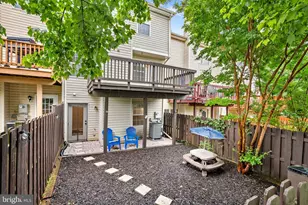 124 Oliver Ct, Purcellville, VA 20132 - Photo 55
