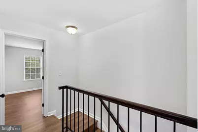 124 Oliver Court, Purcellville, VA 20132 - Photo 31