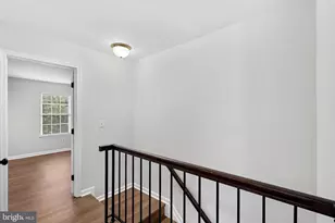 124 Oliver Ct, Purcellville, VA 20132 - Photo 31