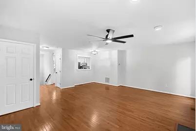 124 Oliver Court, Purcellville, VA 20132 - Photo 21