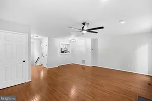 124 Oliver Ct, Purcellville, VA 20132 - Photo 21