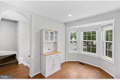 124 Oliver Court, Purcellville, VA 20132 - Photo 15