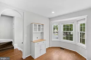124 Oliver Ct, Purcellville, VA 20132 - Photo 15