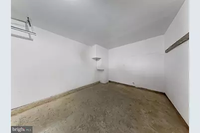 124 Oliver Court, Purcellville, VA 20132 - Photo 57