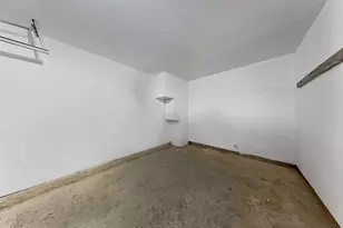 124 Oliver Ct, Purcellville, VA 20132 - Photo 57