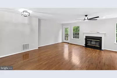 124 Oliver Court, Purcellville, VA 20132 - Photo 25