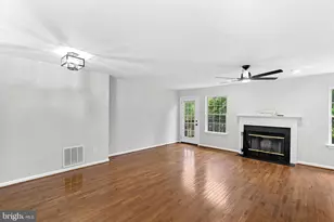 124 Oliver Ct, Purcellville, VA 20132 - Photo 25