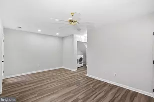 124 Oliver Ct, Purcellville, VA 20132 - Photo 45