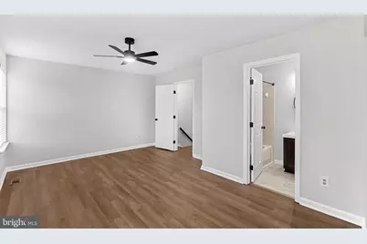 124 Oliver Court, Purcellville, VA 20132 - Photo 33