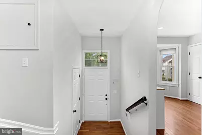 124 Oliver Court, Purcellville, VA 20132 - Photo 7