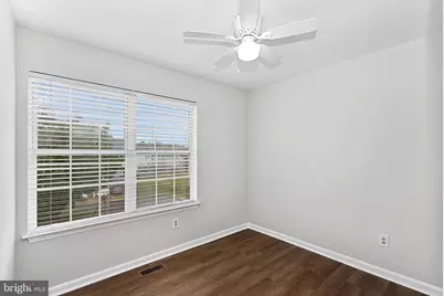 124 Oliver Court, Purcellville, VA 20132 - Photo 39