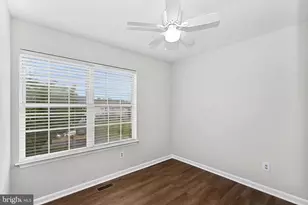 124 Oliver Ct, Purcellville, VA 20132 - Photo 39