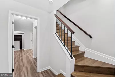 124 Oliver Court, Purcellville, VA 20132 - Photo 43