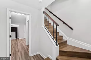 124 Oliver Ct, Purcellville, VA 20132 - Photo 43