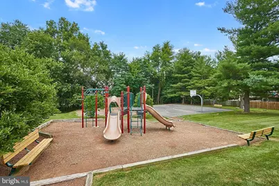 124 Oliver Court, Purcellville, VA 20132 - Photo 59