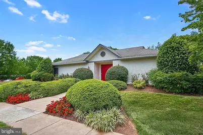 124 Oliver Court, Purcellville, VA 20132 - Photo 61